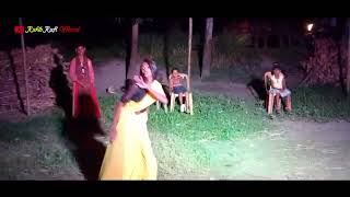 ফাটাফাটি 💃💃💃 Tut Jaai Raja Ji Palang Sagwan Ke Dance by Sumaiya टूट जाई पलंग राजा जी [upl. by Newg741]