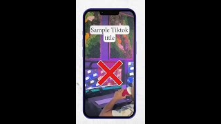 TikTok Captions for Premiere Pro 🤯🔥 shorts [upl. by Llerreg517]