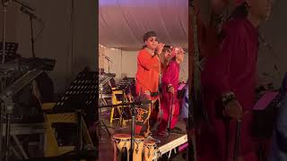 Piyamanneපියමැන්නේJayaSri Live Performance [upl. by Damick517]