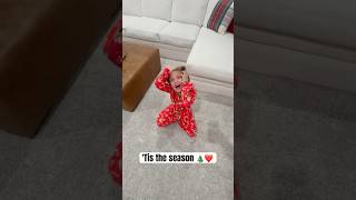 Christmas Is Coming ❤️💚 Bring On The Holiday Cheer 🎶 lifeaswegomez familyvlog tistheseason [upl. by Maisie]