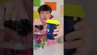 WEr kennt noch die SLUSH Zeiten🍧🧊 youtubeshorts youtube shorts viral trending viralshorts [upl. by Cyrille]