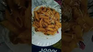 tastiest pasta with cheese [upl. by Nylahs]