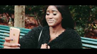 FAKOLY KOUROUMA  Iloh Yenna  🇬🇳Official Video 2018  By Dj IKK [upl. by How217]