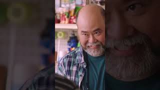 Kims Convenience Why Season 6 Was Canceled After Being Renewed shorts [upl. by Xad575]