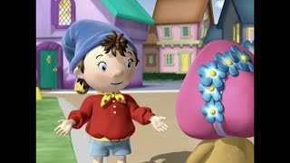 Make Way for Noddy  A Surprise for Tessie Bear US dub [upl. by Julee]