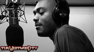 Kano freestyle part 2  Westwood [upl. by Janean]