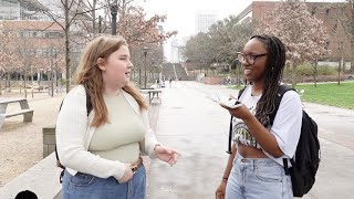 what you need to know before going to georgia tech [upl. by Areik994]