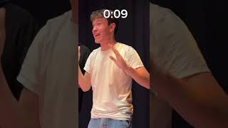 emman4470 mrbeast animals funny comedy viralvideo video subscribe for more funny videos [upl. by Glanti]