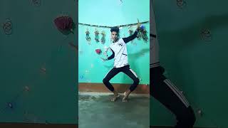 Banka ke jaware kevriya hobhojpuri song dance music [upl. by Nataniel]