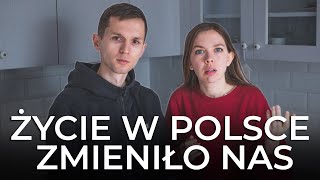 Jak na Rosjan wpłynęła Polska kultura i co to może zmienić [upl. by Enimzzaj]