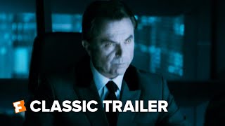 Daybreakers 2010 Trailer 2  Movieclips Classic Trailers [upl. by Gardener]