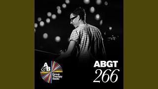 In The Wild ABGT266 [upl. by Aynik940]