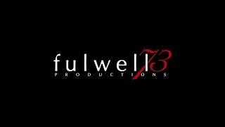 Fulwell73 Productions3 ArtsThe Gary Breakfast CorporationPage EntertainmentCBS TV Studios 2018 [upl. by Alisen825]