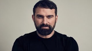 Ant Middleton mind set [upl. by Chaves102]