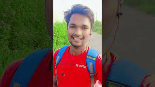 Duniya me kitni hain nafrate shorts youtubeshorts viralreels shortsviral trending song love [upl. by Llehcar]