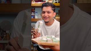 Tha best Marshmallow recipe which you can easily make at home 🌟banglarecipe bangalifood food [upl. by Ecitnerp]