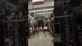 LATISSIMUS DORSI UNDER CONSTRUCTION youtubeshorts motivation hardworkgodfirst godfirstbro [upl. by Einhapets713]