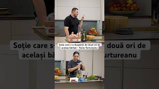 Interviul integral îl găsiți pe canal 🔥 cooking tv tvshow [upl. by Hussar]