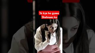 Shehnaaz gill new song promotion shorts ytshorts viralvideos [upl. by Dray681]