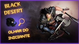 BDO  BLACK DESERT ONLINE  DICAS  VALE A PENA 2024 [upl. by Oigolue]