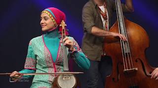 Rastak Ey Yar  Iranian Folk Song from South of Iran گروه رستاک ای یار [upl. by Gruchot]