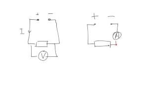 Sammendrag elektrisitet Fysikk 1 [upl. by Ule771]