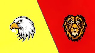 🔴En Vivo 🔴 Aguilas vs Leones II 17 Nov 2024 ll Mlb The Show 24 [upl. by Atinod]