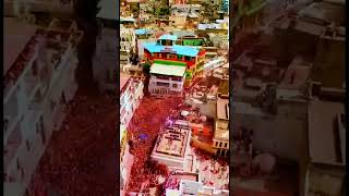 pushkar holi festival 2022 [upl. by Okin]