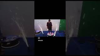 360 selphy Booth mstechnical msvisual ms360 msteam msvmixexpert msvideography msphotography [upl. by Herta]