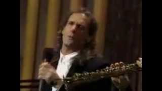 Michael Bolton and Kenny G shred [upl. by Berlin299]