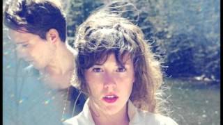 Purity Ring  Lofticries HD [upl. by Hallie]