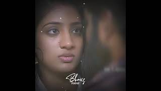 idhayathai thirudatheidhayathai thirudathe serialwhatsapp statuslove statusromantic❤️😘❤️ [upl. by Swetlana82]