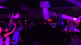 Avicii  Club Moments Blessed feat Shermanology [upl. by Gladi]