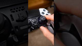 No more PS5 controller stick drift [upl. by Ellimak]