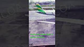 automobile aviation planecrash crash airlines avia avioes music edit aeronave [upl. by Okoyik]