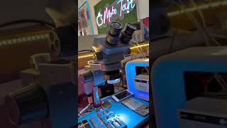 Mobil reparing 🥰 phonepetechnicalissueproblem smartphone mobilerepairing howtomakevlogwithphone [upl. by Nonnel]