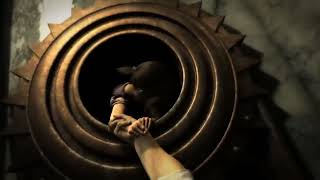 BioShock 2007 Trailer [upl. by Hobie988]