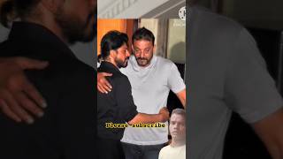 sanjayduttdialogue dutt attitude greenscreen sarukhkhan reaction viralvideo shorts [upl. by Stefania905]