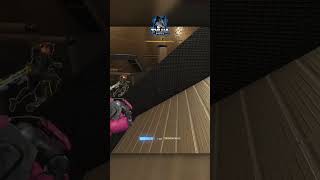 I WENT UP 😂 haloinfinitemultiplayer [upl. by Mattheus]