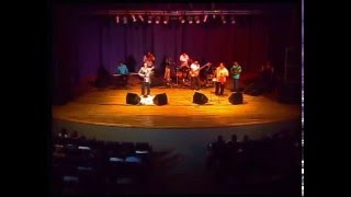 Los Changos Jujuy en vivo RECITAL COMPLETO [upl. by Jaime]