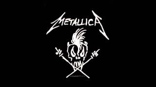 Metallica  Whiskey In The Jar HQ [upl. by Naiditch482]