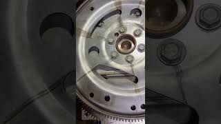 2006 Silverado Why torque Specs are Important shorts silverado torquewrench recheck short [upl. by Allana]