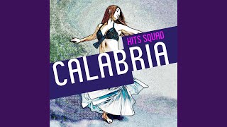 Calabria Club Mix [upl. by Hameean]