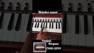 7000  1000 discount  6000 Melodica Sound Shruti box Mini Harmonium Contact Number 79885 30244 [upl. by Nodyarg734]