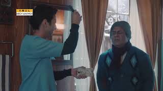 Amul body warmer Ad with AJAY DEVGAN sir [upl. by Kristina]