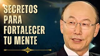 CÓMO DAVID YONGGI CHO INSPIRA A MILLONES A TRAVÉS DE LA ORACIÓN INTERCESORA [upl. by Violette]