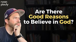 Atheists 11 Facts to Consider When Evaluating Claims about God [upl. by Nisay582]