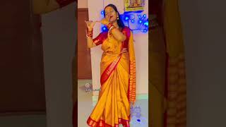 Radhe braj man  youtubeshorts song songlove youtubeshorts song [upl. by Norrv722]