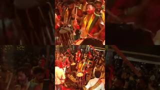 Raagadeepam amp ആട്ടം Fusion 🔥🔥 raagadeepam aattamkalasamithi shorts shortfeed [upl. by Caty]