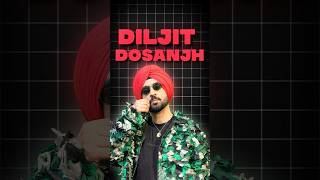 Diljit Dosanjh Voiceover  GOAT diljitdosanjh youtubeshorts ytshortsindia shortvideo [upl. by Sabu346]